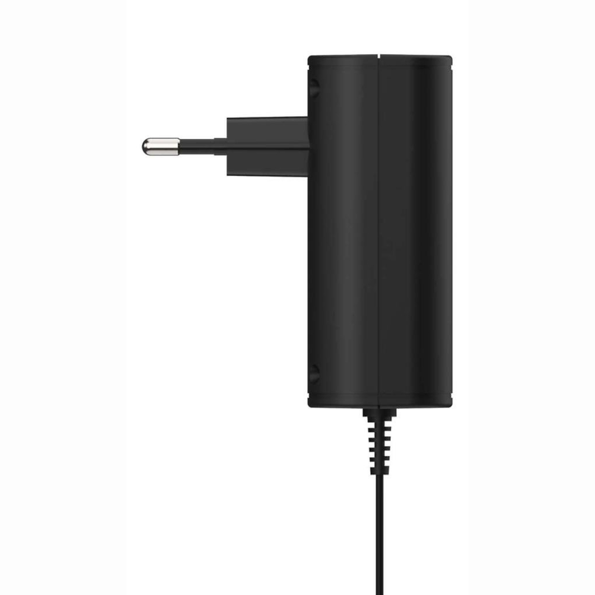 APS 1500 Universal Netzteil