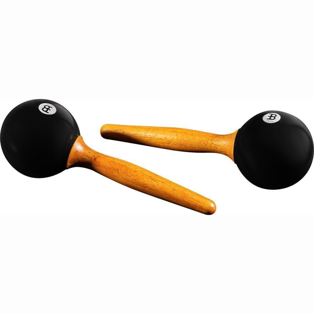 127959