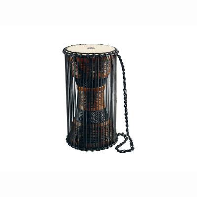 ATD-L African Talking Drum