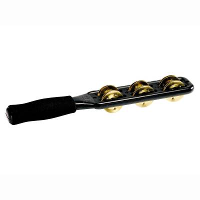 JG1B-BK Jingle Stick schwarz