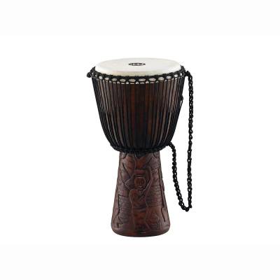 PROADJ2-L Djembe African Style