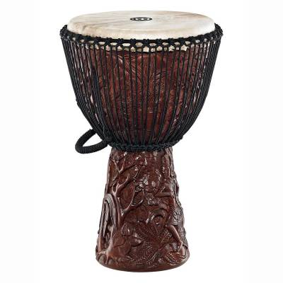PROADJ3-XXL Rama Sita Djembe