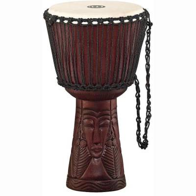 Djembe 12