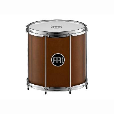 RE12AB-M Repinique Holz