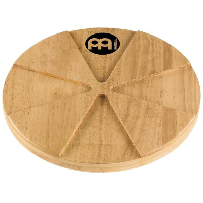 CSP Conga Sound Plate