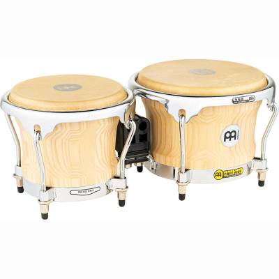 CS400AWA-M Collection Bongos