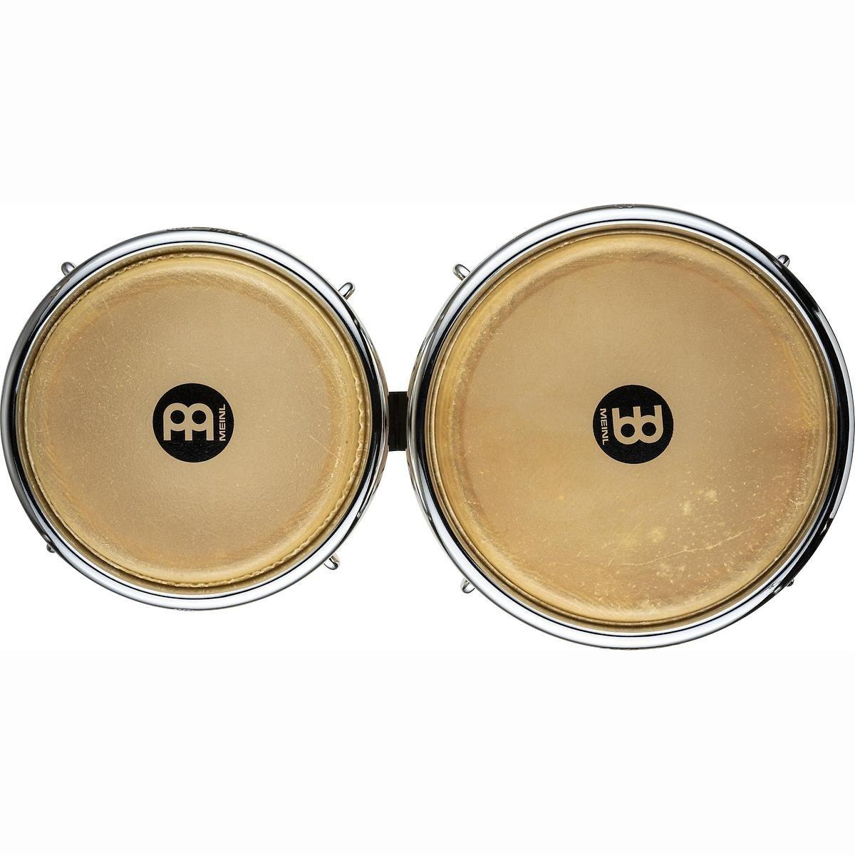 CS400AWA-M Collection Bongos