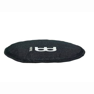 DCAP-L Djembe CAP 12