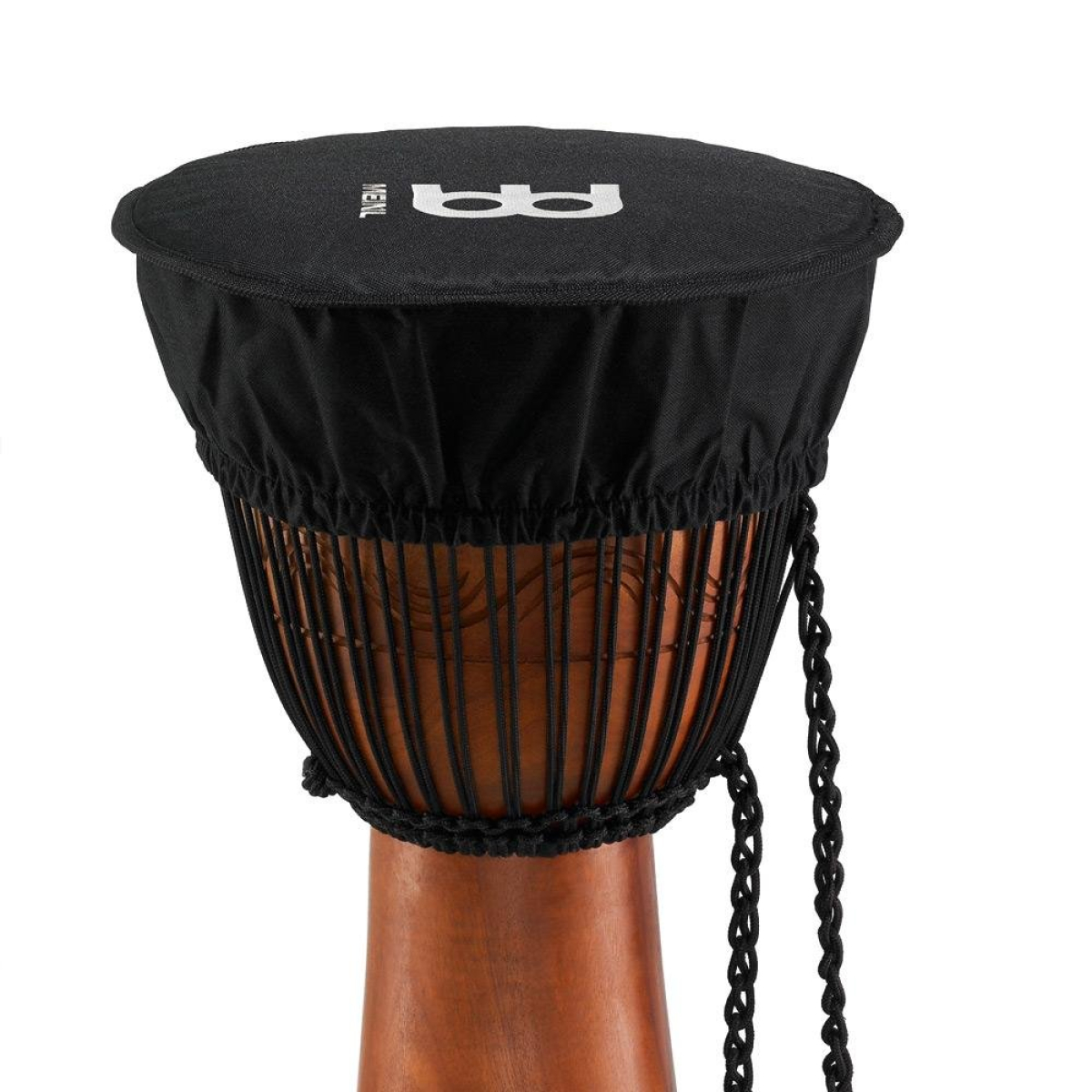 DCAP-L Djembe CAP 12