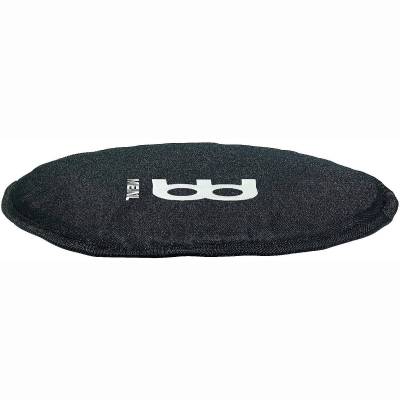DCAP-M Djembe CAP 10