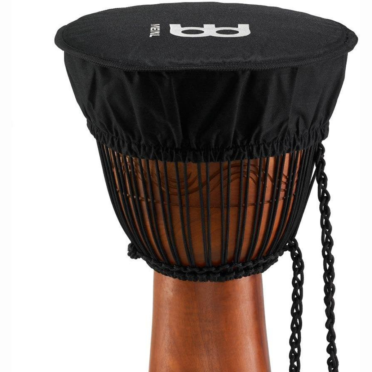 DCAP-M Djembe CAP 10