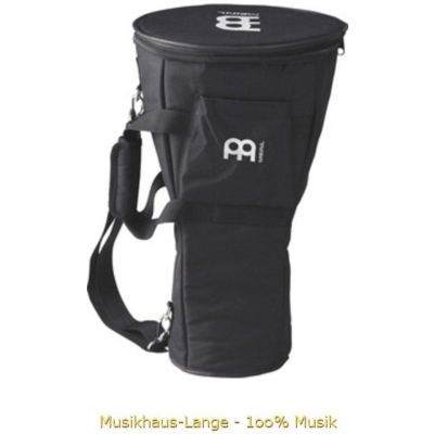 MDJB-S Djembentasche klein