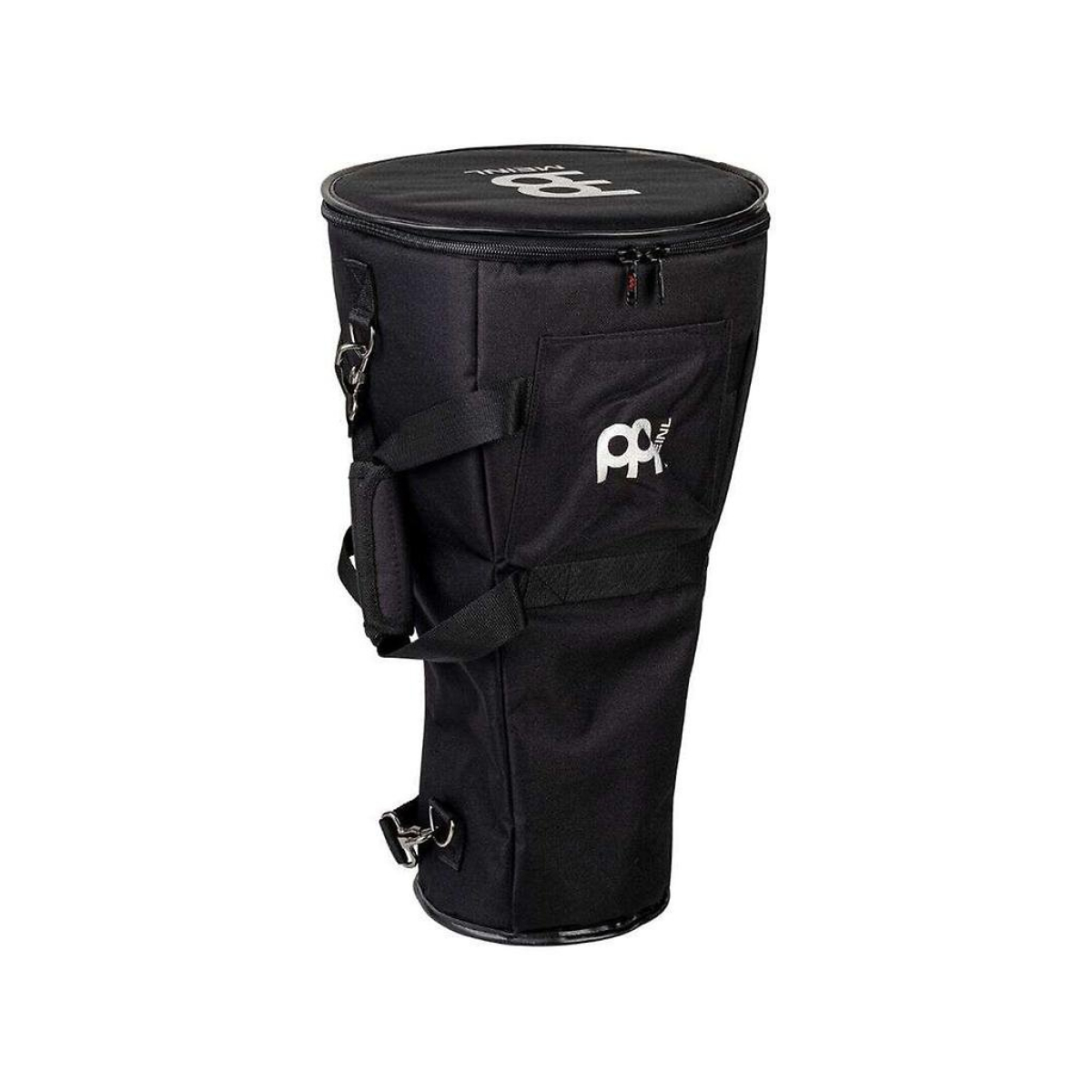 MDJB-S Djembentasche klein MDJB-S Djembentasche klein