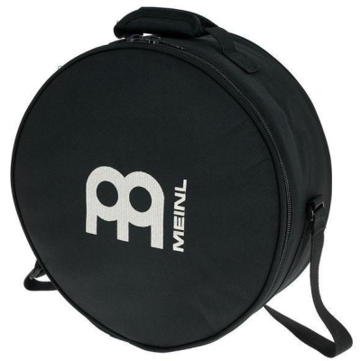 MFDB-12BE Bendir Tasche