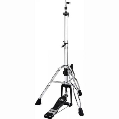 MLH Low Hat HiHat Ständer