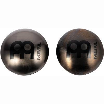 SH22 Clamshell Spark Shaker (Set of 2)