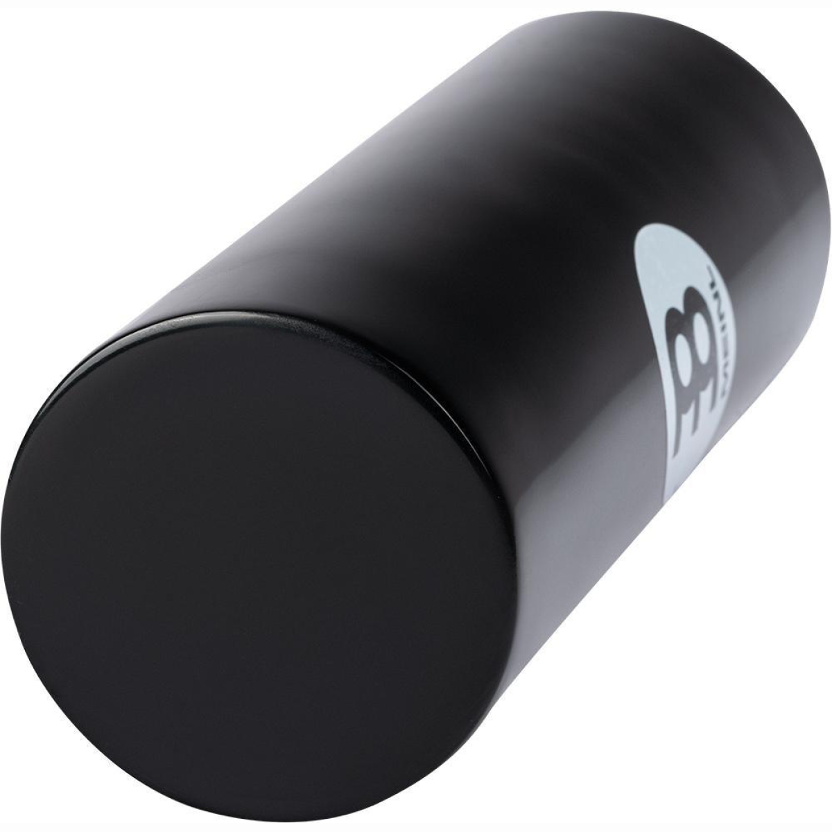 SH7-L-BK Fiberglas Shaker