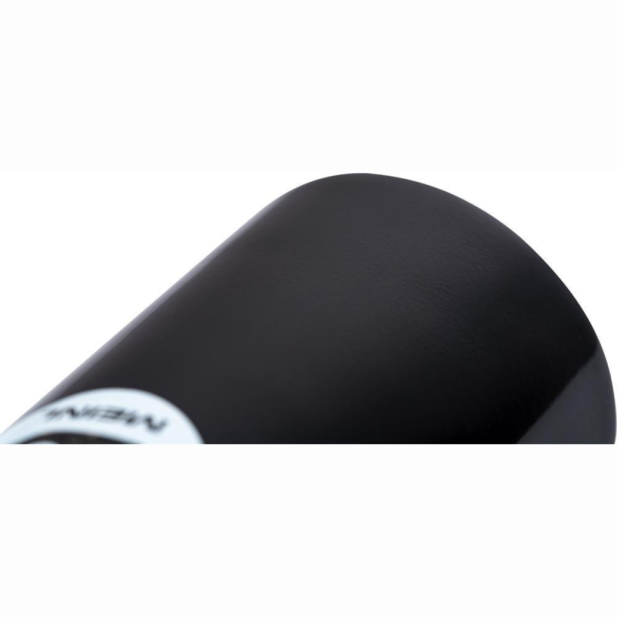 SH7-L-BK Fiberglas Shaker
