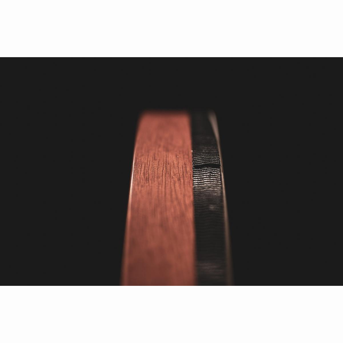 FD20D-TF 20