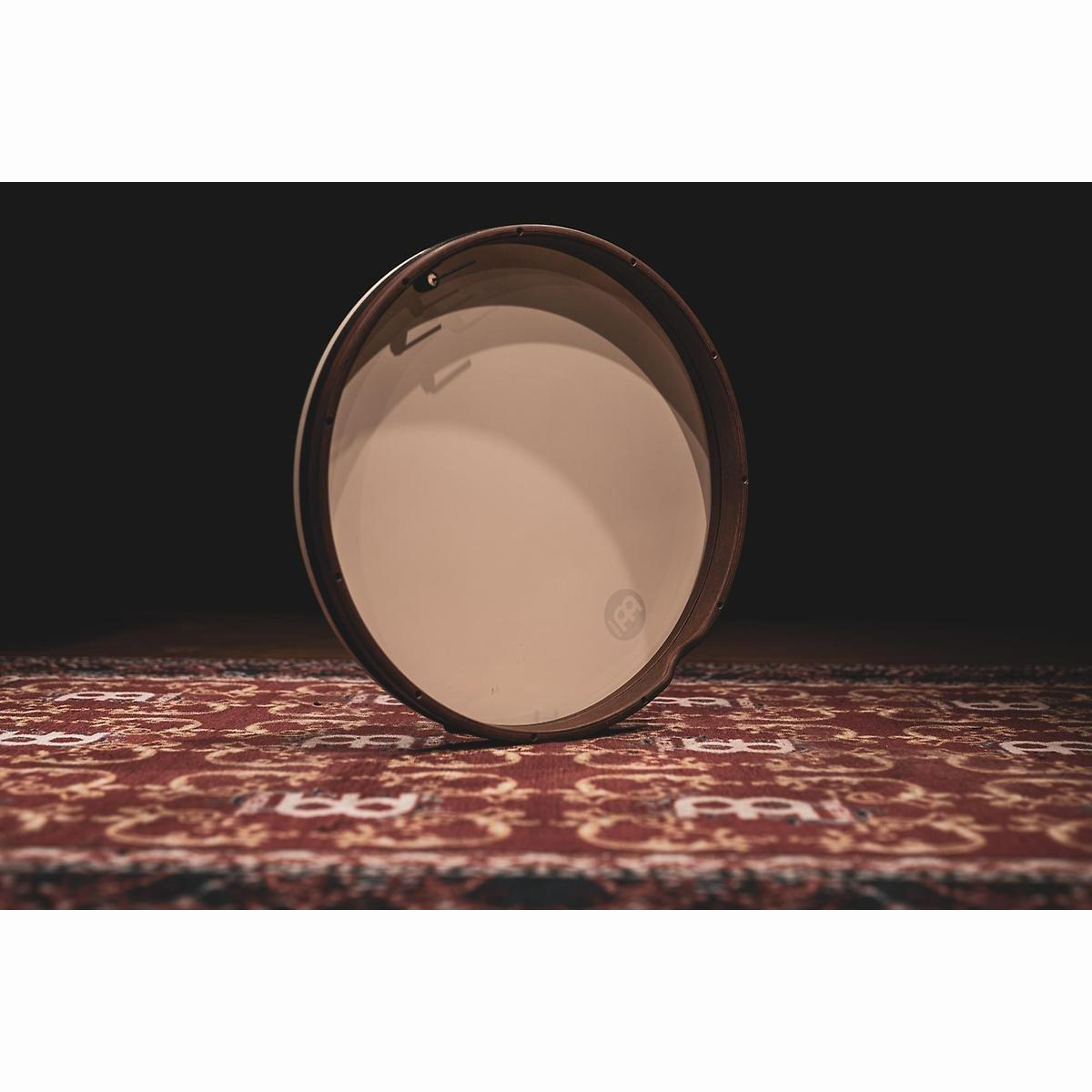 128609