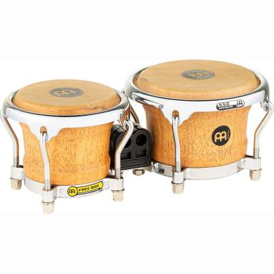 FWB100SNT-M Bongo Mini Bongo Set