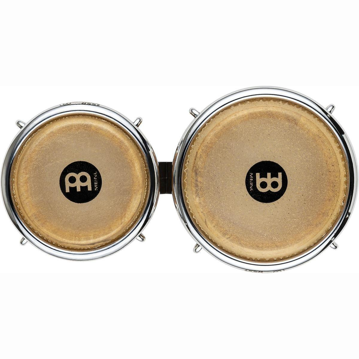 FWB100SNT-M Bongo Mini Bongo Set