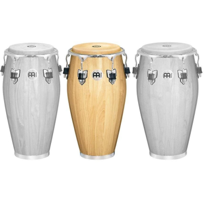 MP1134NT 11 3/4'' Conga