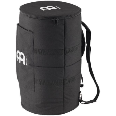 MTANB-14 Percussionbag