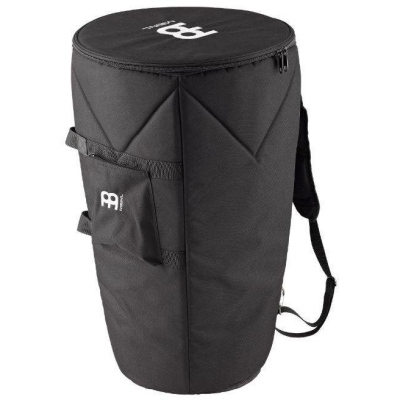 MTIMB-1435 Percussionbag