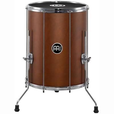 SU16-L-AB-M Surdo