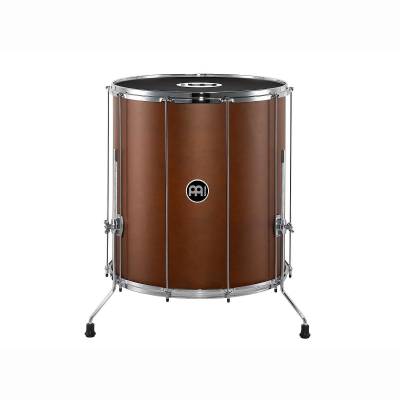 SU22-L-AB-M Surdo
