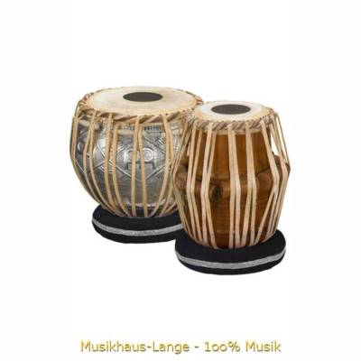 Tabla