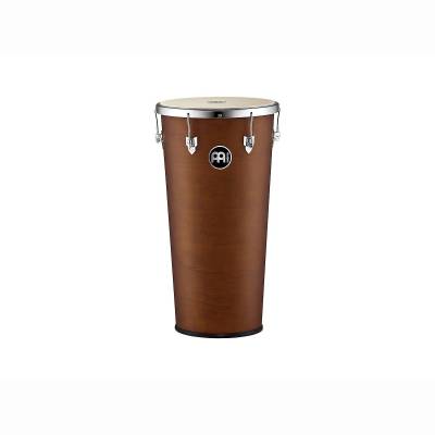 Cabasa Samba Percussion