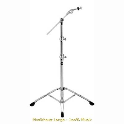 TMCH Chimes Ständer