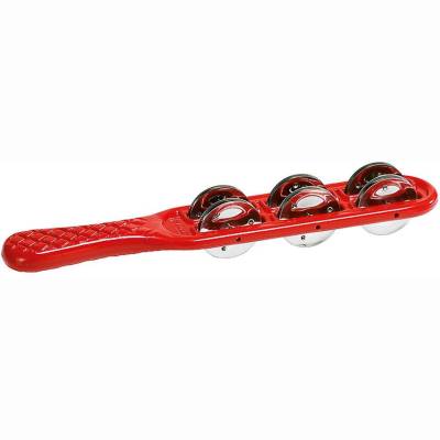 HJS1R Jingle Stick rot