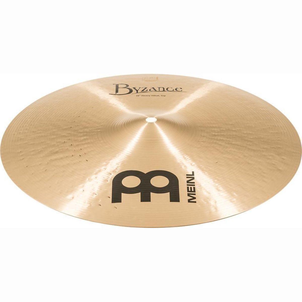 B14HH Byzance Traditional 14