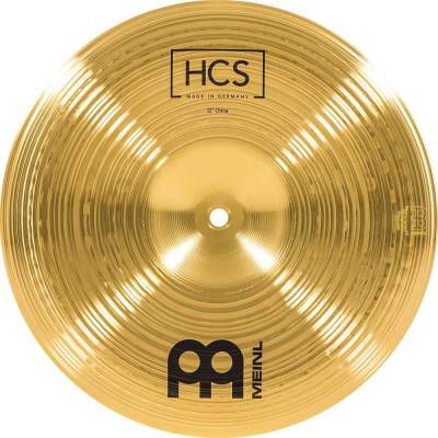 HCS12CH 12