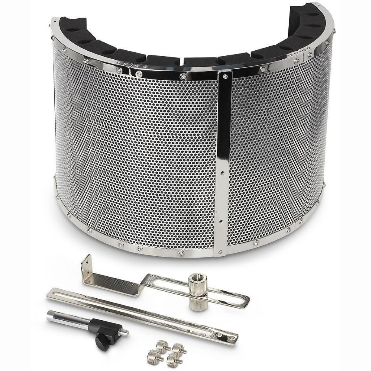 RF1 Reflexionsfilter