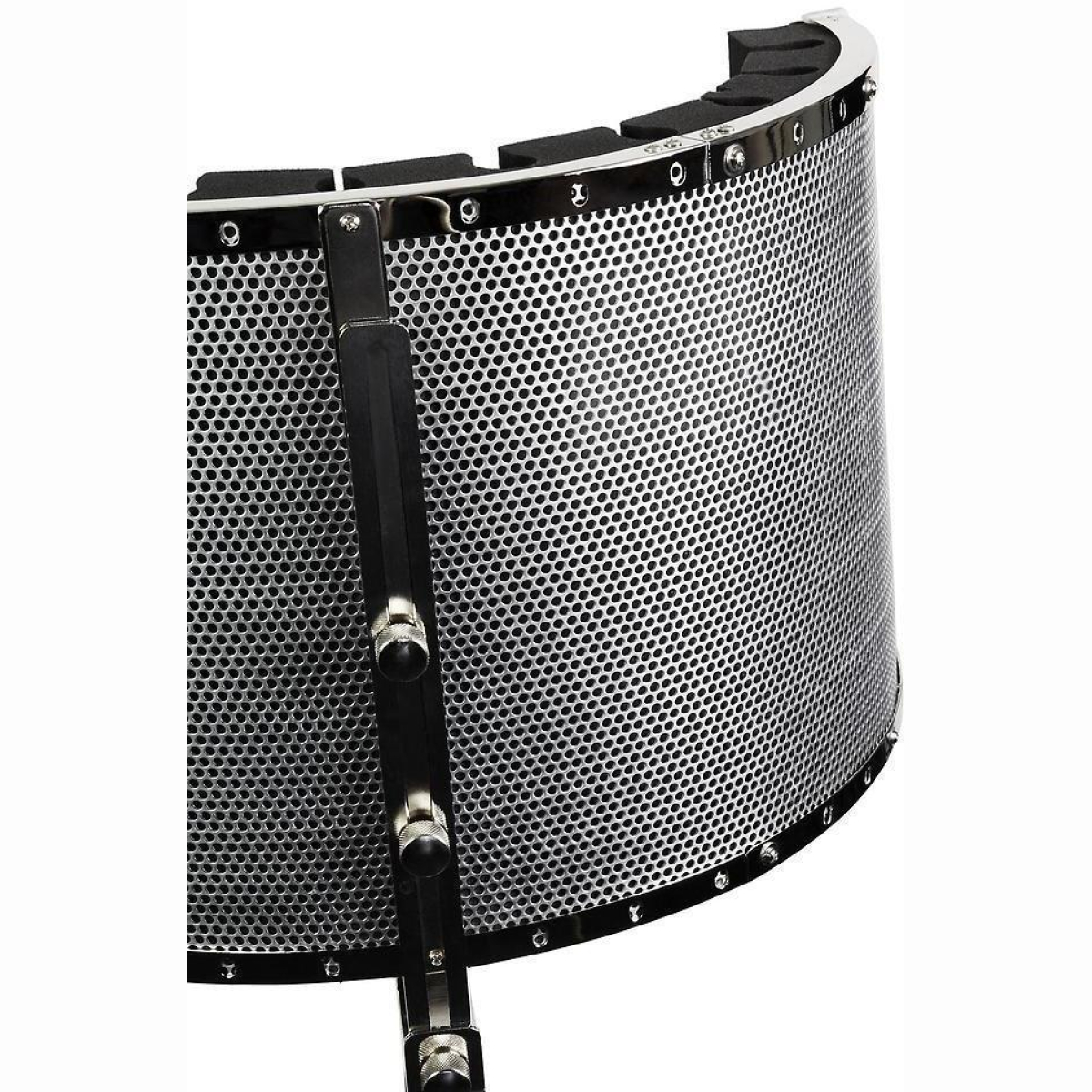 RF1 Reflexionsfilter