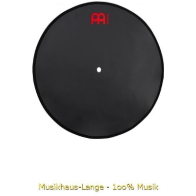 MCD-22 Cymbal Divider Set