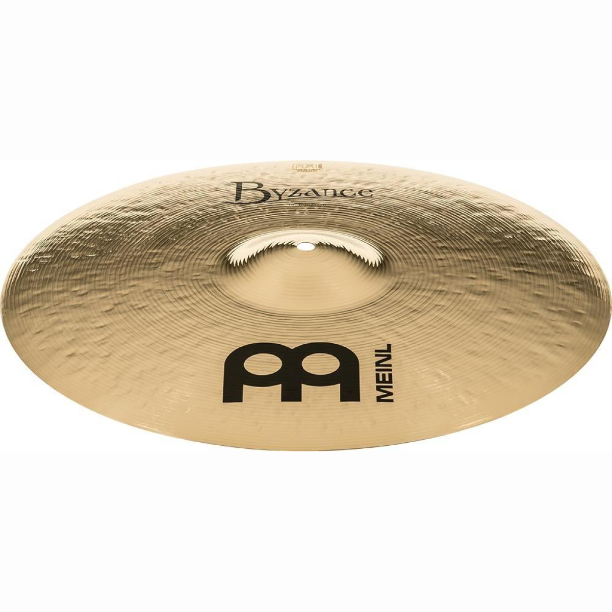 B18MTC-B Byzance Medium Thin Crash 18