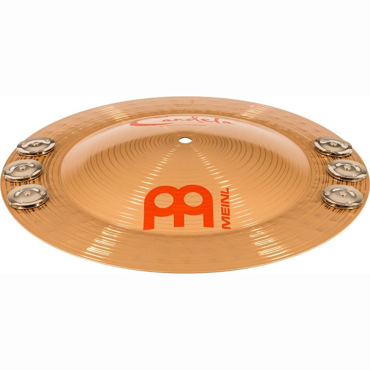 CA14PJB Candela 14 CA14PJB Candela 14