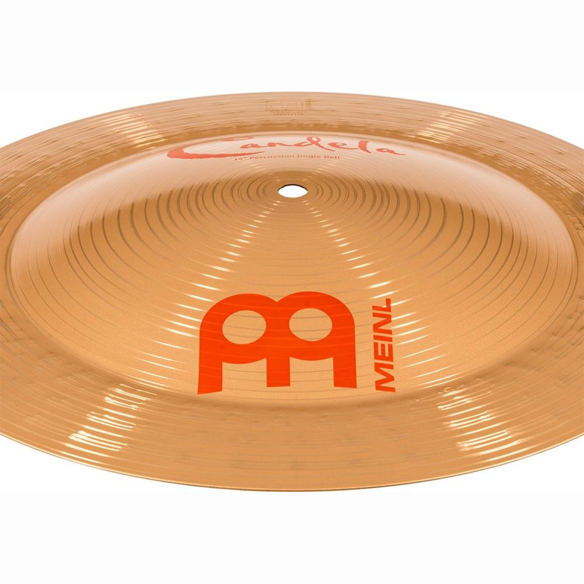 CA14PJB Candela 14 CA14PJB Candela 14