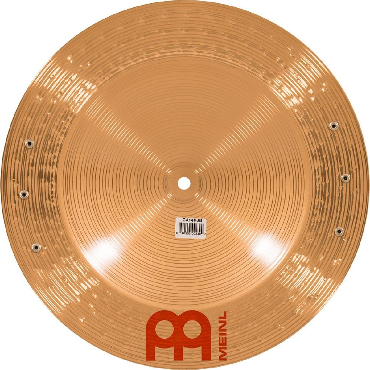 CA14PJB Candela 14 CA14PJB Candela 14