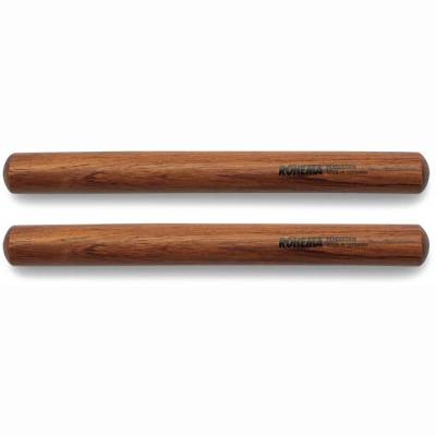 61421 Claves Palisander