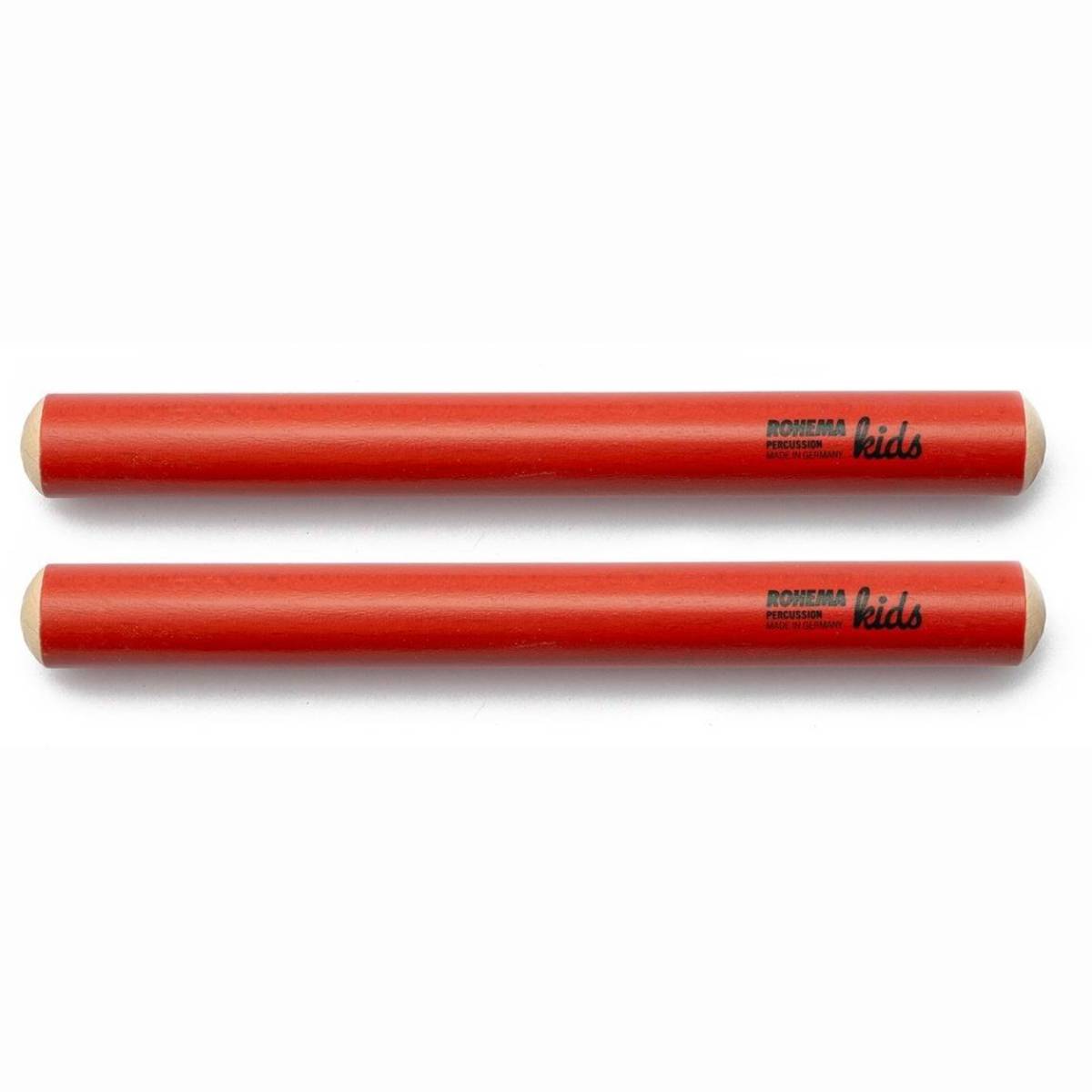 615551 Claves Buche rot