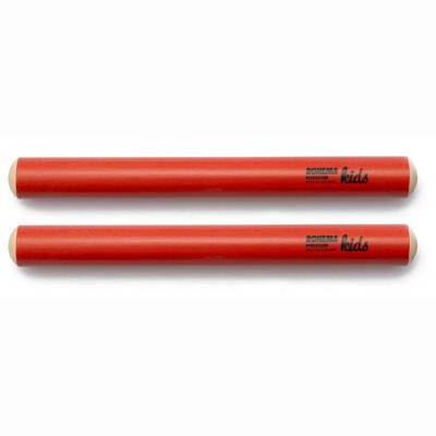 615551 Claves Buche rot
