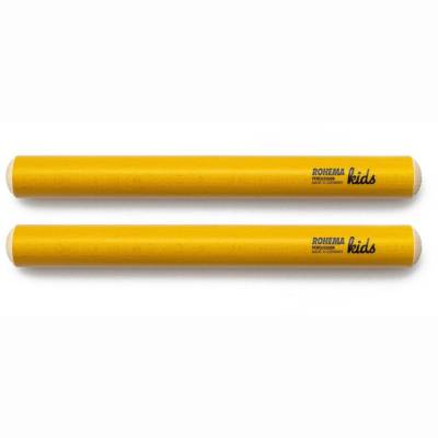 615553 Claves Buche gelb
