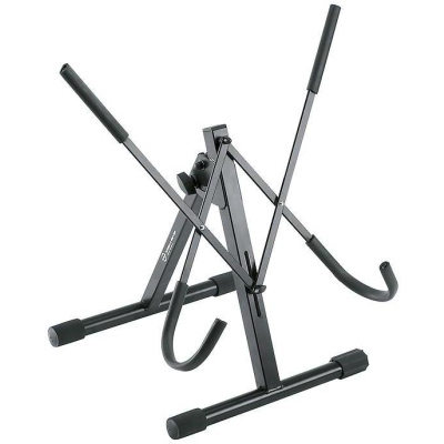 149/3 Sousaphonständer schwarz