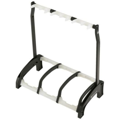 17513 Mehrfach-Git.-Ständer GUARDIAN3